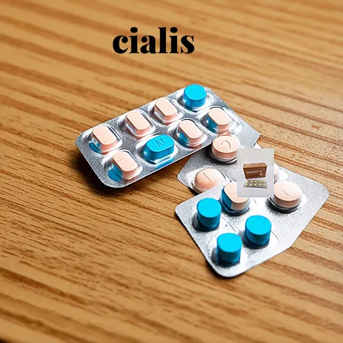 Medecin ordonnance cialis